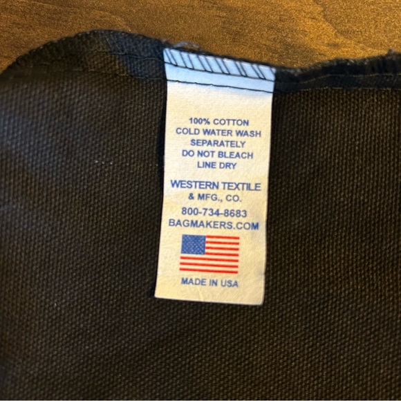 Maptote Los Angeles - Picture 4 of 6